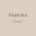 Pamura Home – Home
