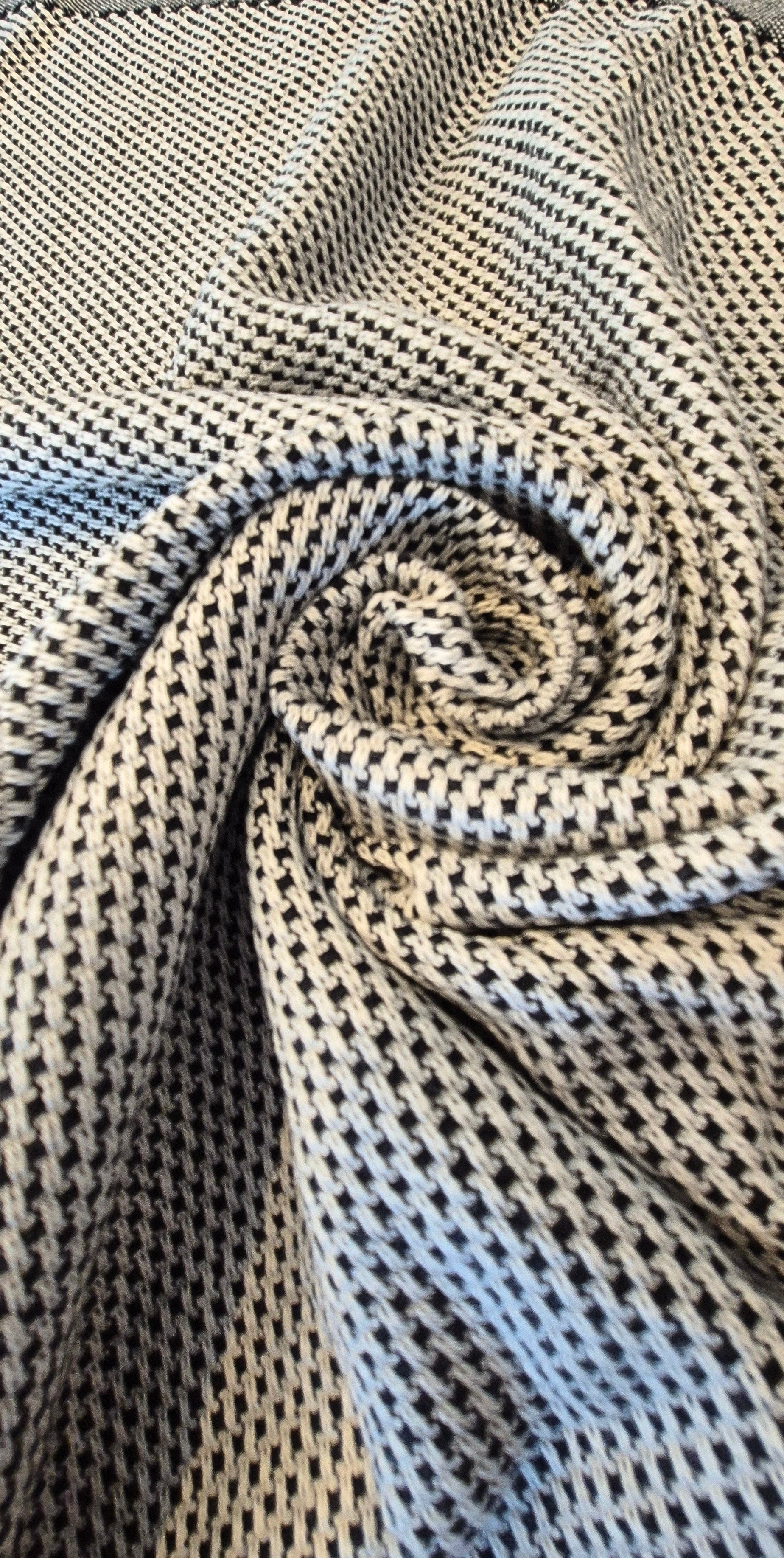 Handgewebtes Premium Pestemal Set – 100% Bio Baumwolle