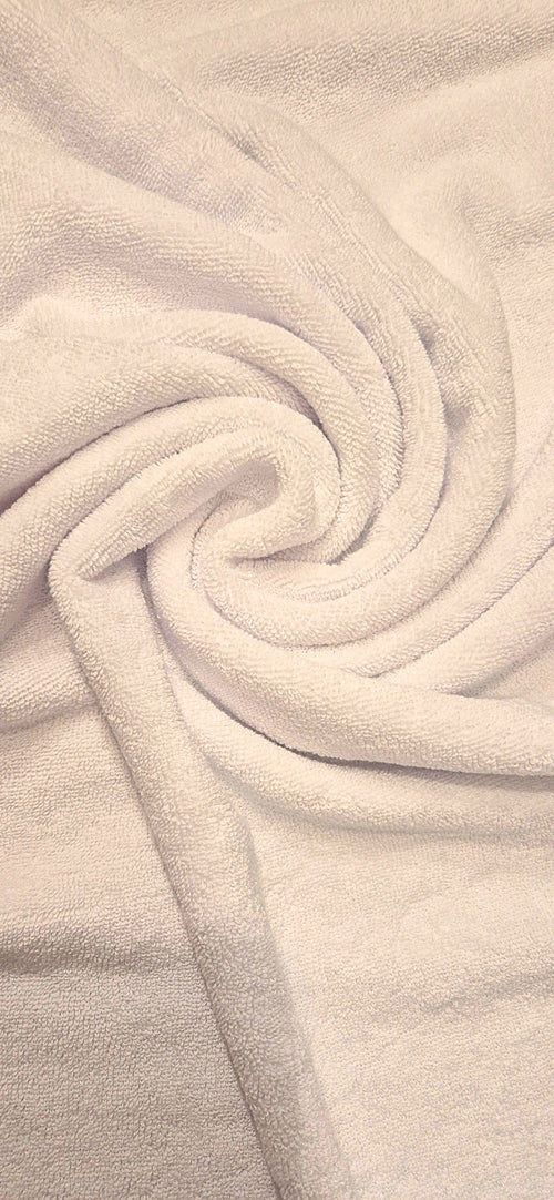 Premium Handtuch Set – 100% Baumwolle | Spa & Wellness